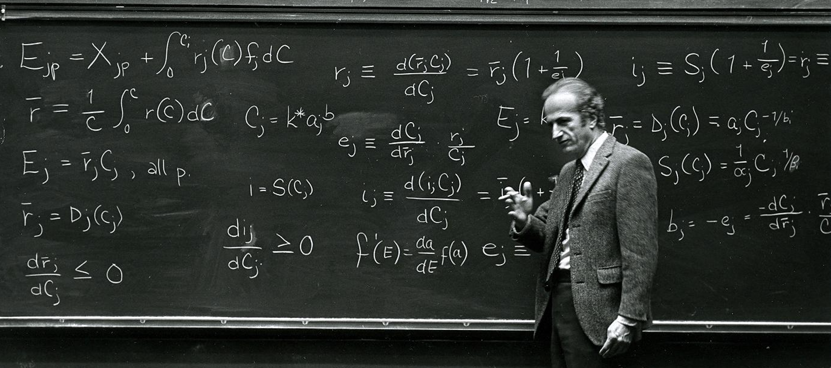 Becker